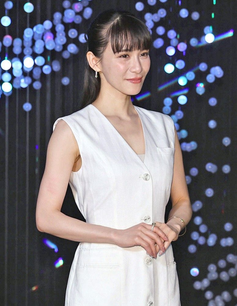 あーちゃん様 Perfume あ〜ちゃん (@a_chan.prfm_p000001) • Instagram