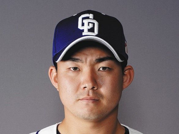 中日】小笠原慎之介は3000万増！年俸6600万円で更改 自身初の2桁勝利も