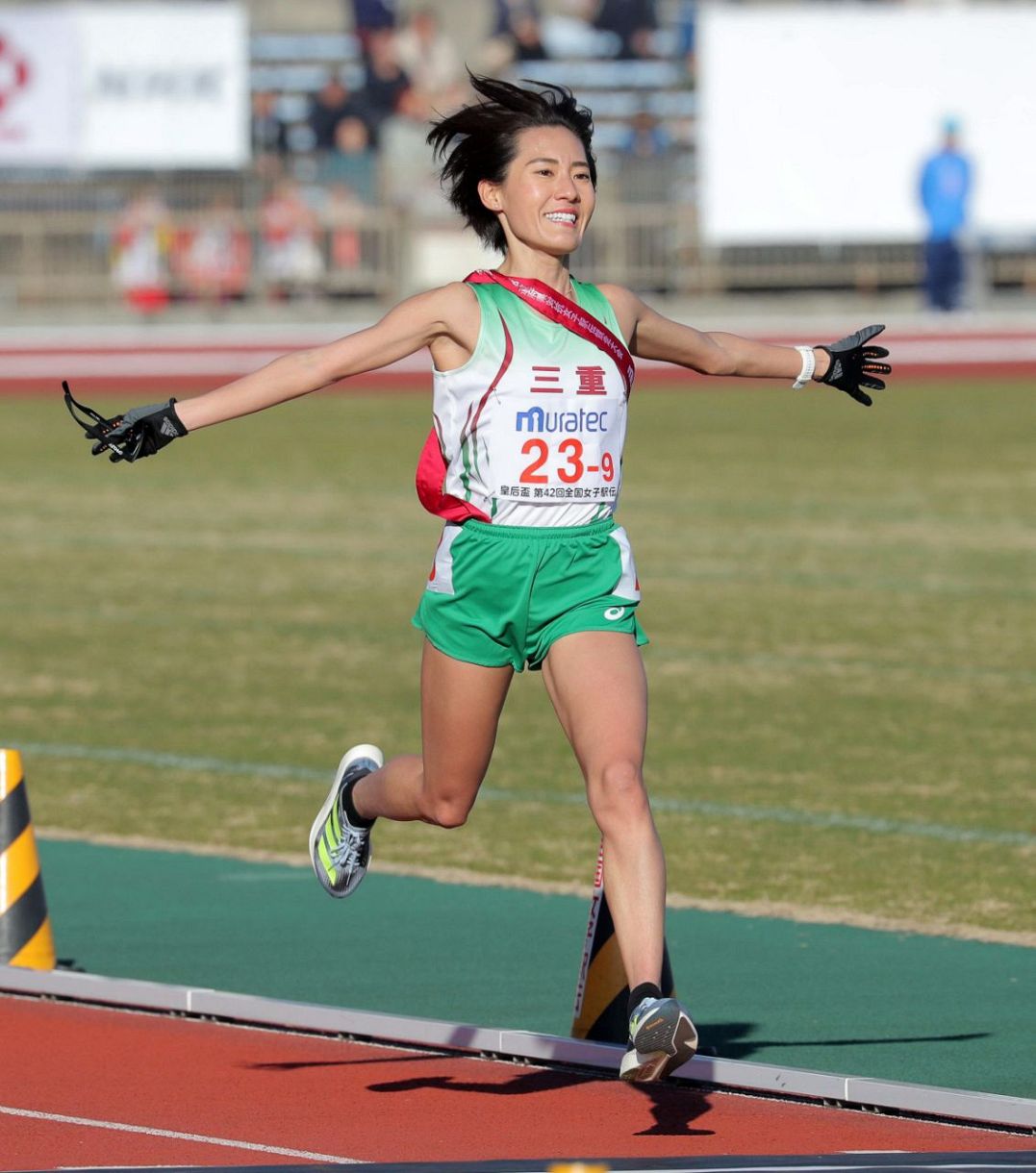 名古屋ウィメンズマラソン 名古屋ウィメンズマラソン 2026