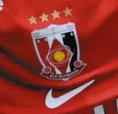 浦和、DF藤原優大が新潟移籍へ 空中戦や対人守備が武器の181センチ