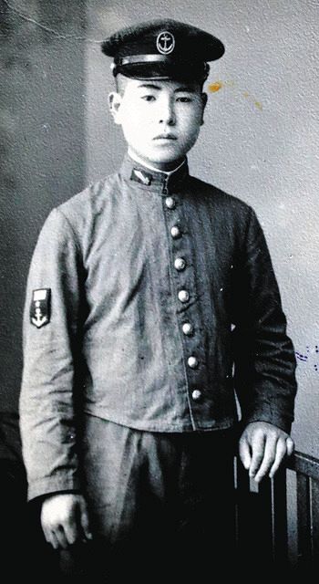 1978年少年ドラゴンズ会員章 1978年少年ドラゴンズ会員章 ドラゴンズ