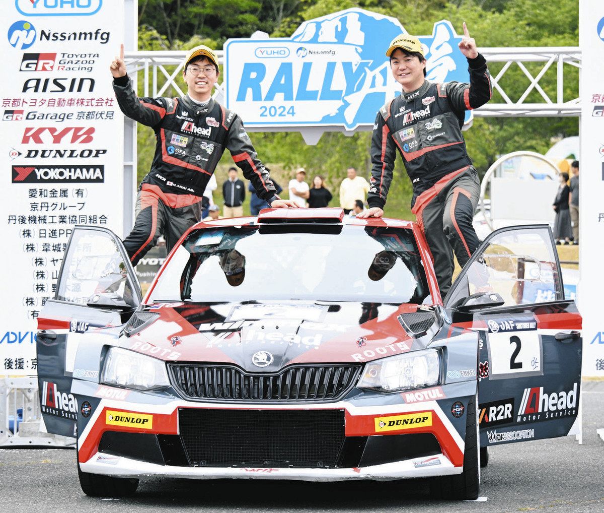投げる科学 スポーツ科学ライブラリー5 投げる科学 スポーツ科学ライブ