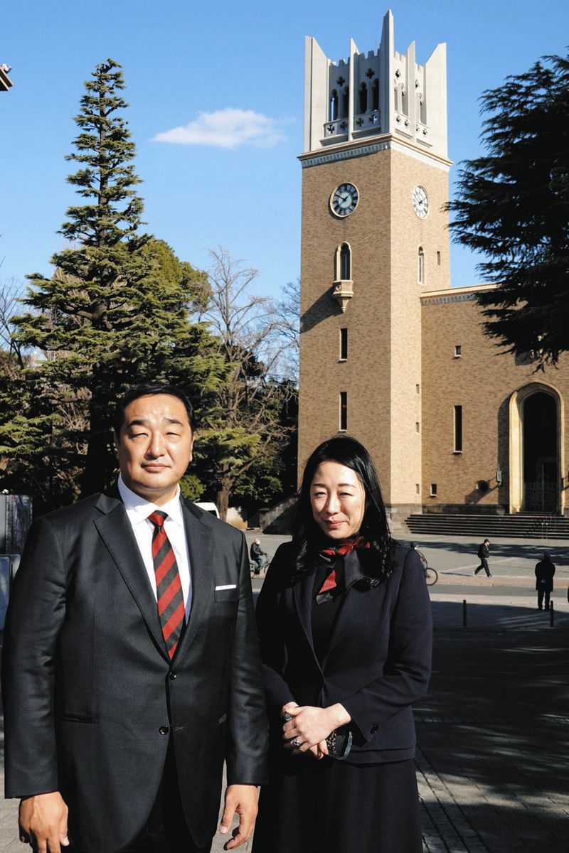 当時のメディア報道・掲載写真