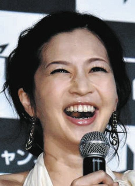 ぐずりながらポーズ！！」安田美沙子のNICU経験の次男が入園式「力強く