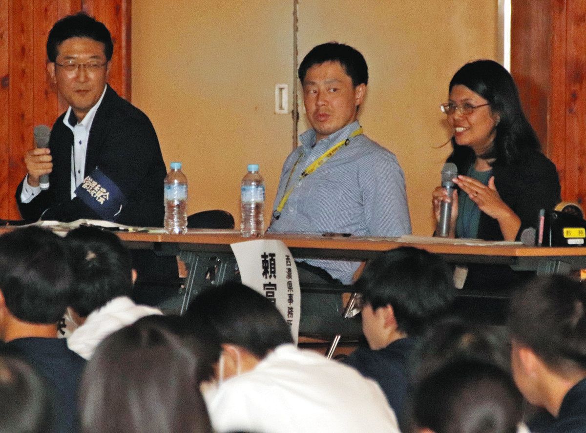  Apple Online Storeが販売チャットサポートを更新、ブラジルで画面共有バーチャルツアーをテスト