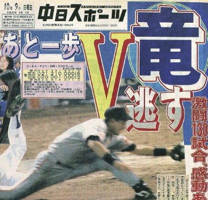 1999年 優勝祈願 フィギュア 野村克也監督 阪神タイガース 1999年優勝祈願フィギュア 野村克也監督 - メルカリ