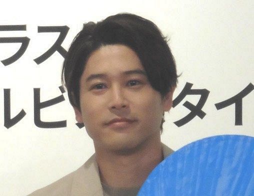 内田篤人 実使用 練習着用シャツ 本人手渡し 当選品 ジーコチャリティーマッチ 内田篤人氏「ジーコに怒られる」 オリジナルTシャツ作成で“神様”に配慮