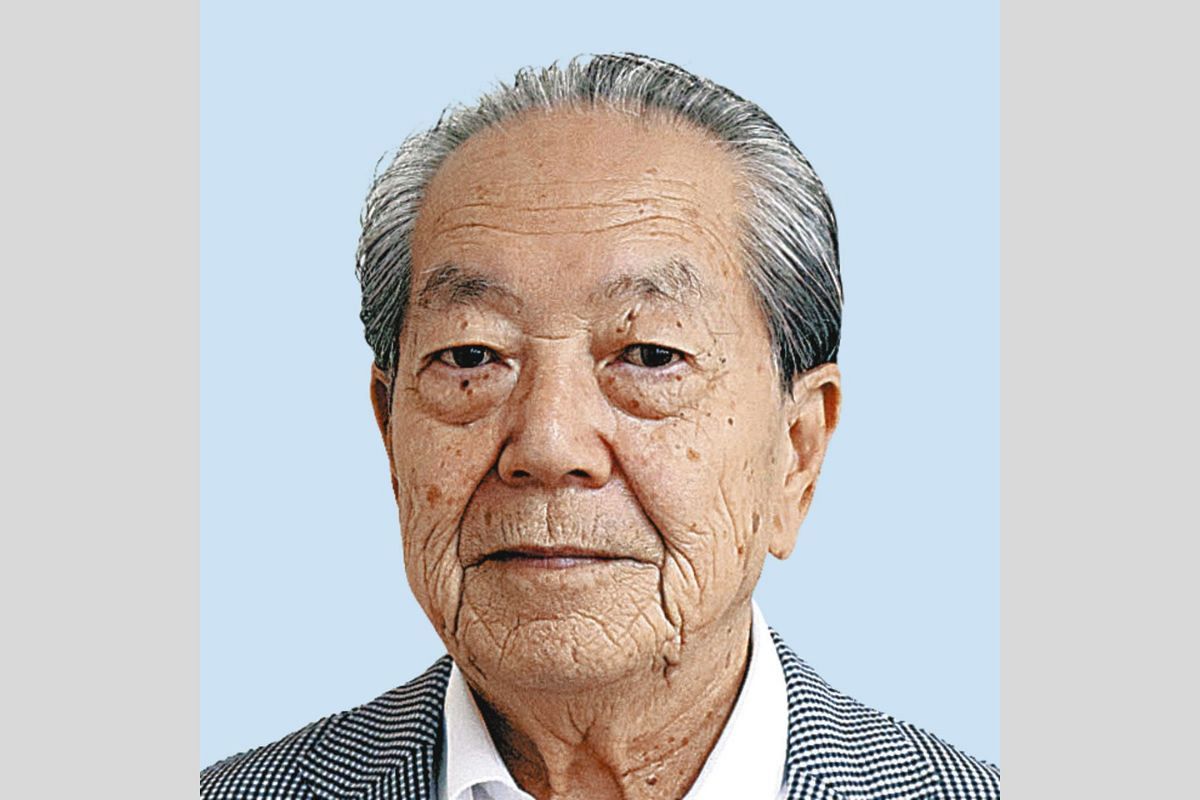 西田健
