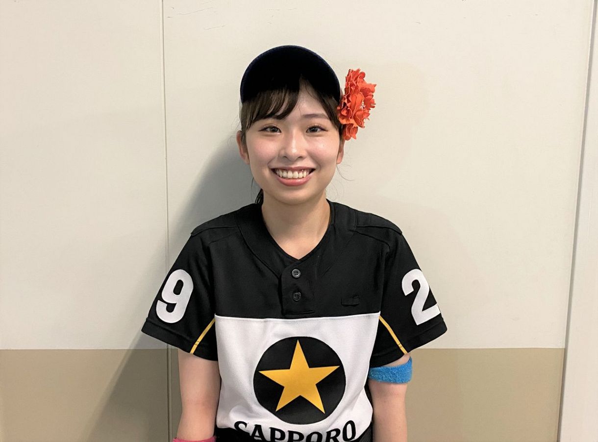 井端コーチ 花 食べ始める Www Caerus Pt