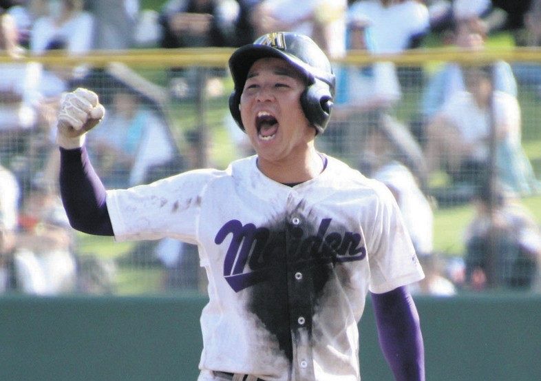 【愛工大名電高校】愛工大名電記念バット　硬式用 愛工大名電 硬式野球部 甲子園記念