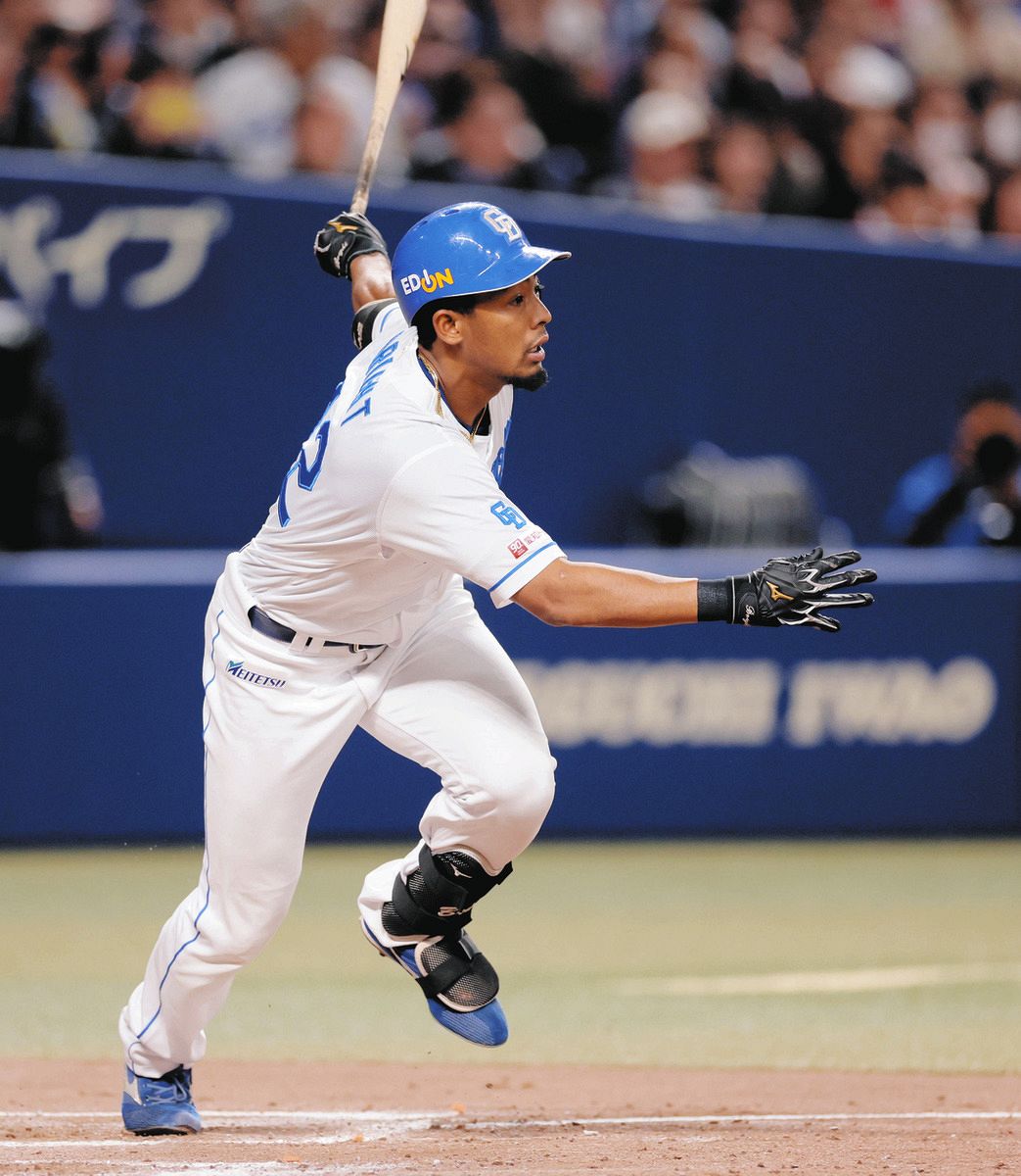 【好評にて期間延長】 中日が亡くなったトニ・ブランコさんに捧げる執念の勝利 応援グッズ