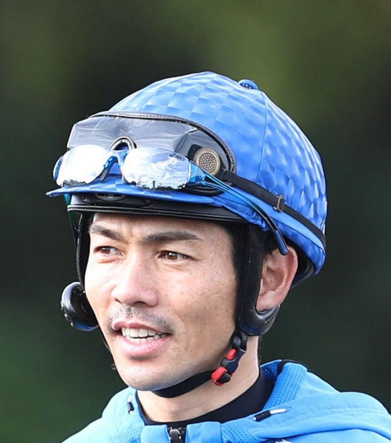 中山3r新馬戦 サザンエルフが人気に応えイッキ差し切り 中川公成調教師 距離はもう1 2f延びても大丈夫 中日スポーツ 東京中日スポーツ 中山3r新馬戦 サザンエルフが人気に応えイッキ差し切り 中川公成調教師 距離はもう1 2f延びても大丈夫 中日スポーツ 東京中日スポーツ