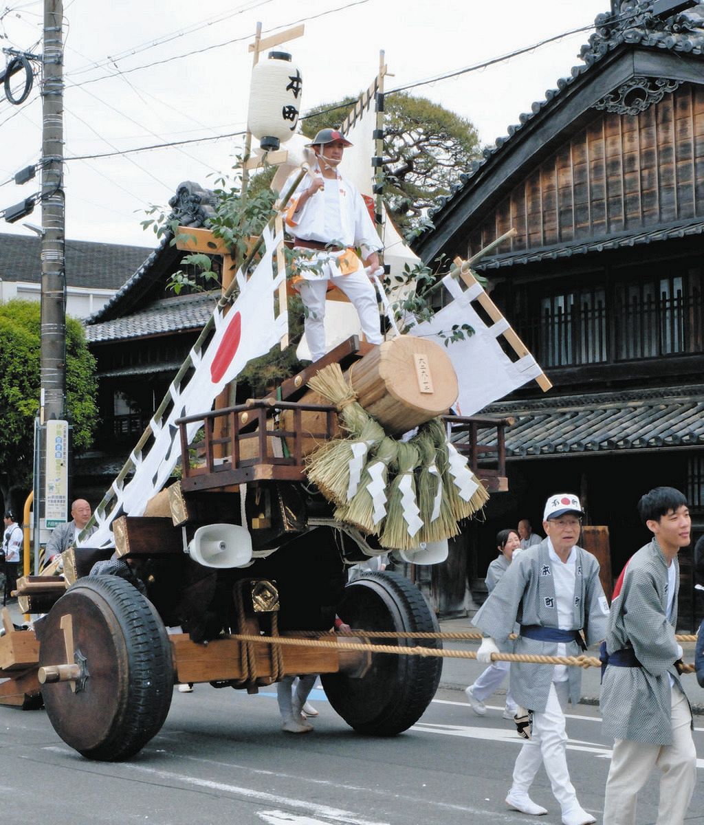 古よりの花祭　受け継ぎし技と形 東栄町 古よりの花祭 受け継ぎし技と形 図録 - メルカリ