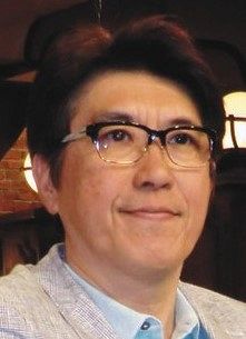 石橋貴明のyoutubeチャンネル コロナの影響で配信を一時休止 撮影に制限 本人とスタッフは元気 中日スポーツ 東京中日スポーツ