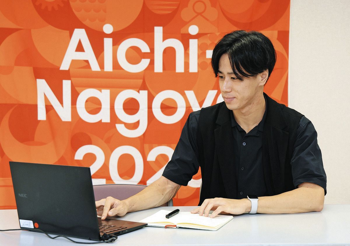 室伏広治　掲載誌 室伏広治 掲載誌 室伏広治 掲載誌 室伏広治の20連覇という偉業に