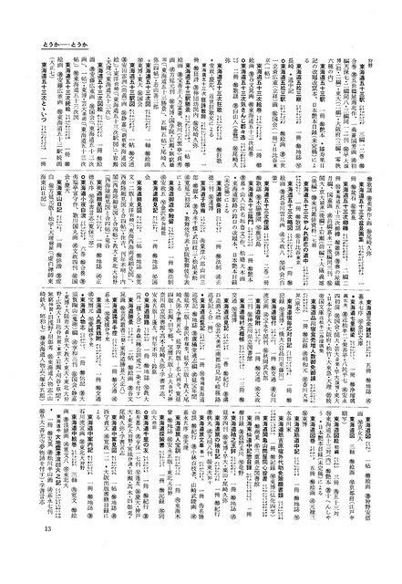 早割クーポン！ 江戸以前の書籍50万点、国文研が目録をネットに公開：中日新聞Web 図書館、博物館