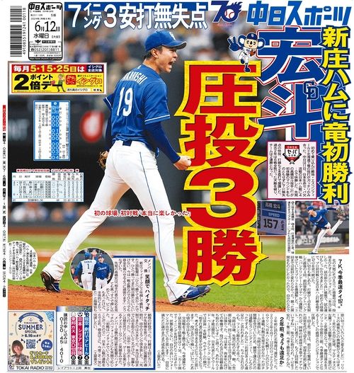 yDz YouTube>1{ ->摜>4 