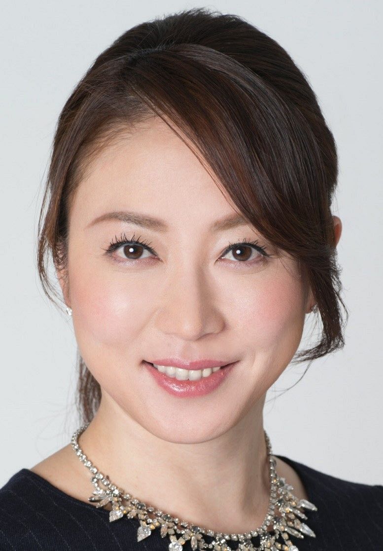 金儲けのために純粋な選手が…？ 田中雅美さん「利用というものを感じる
