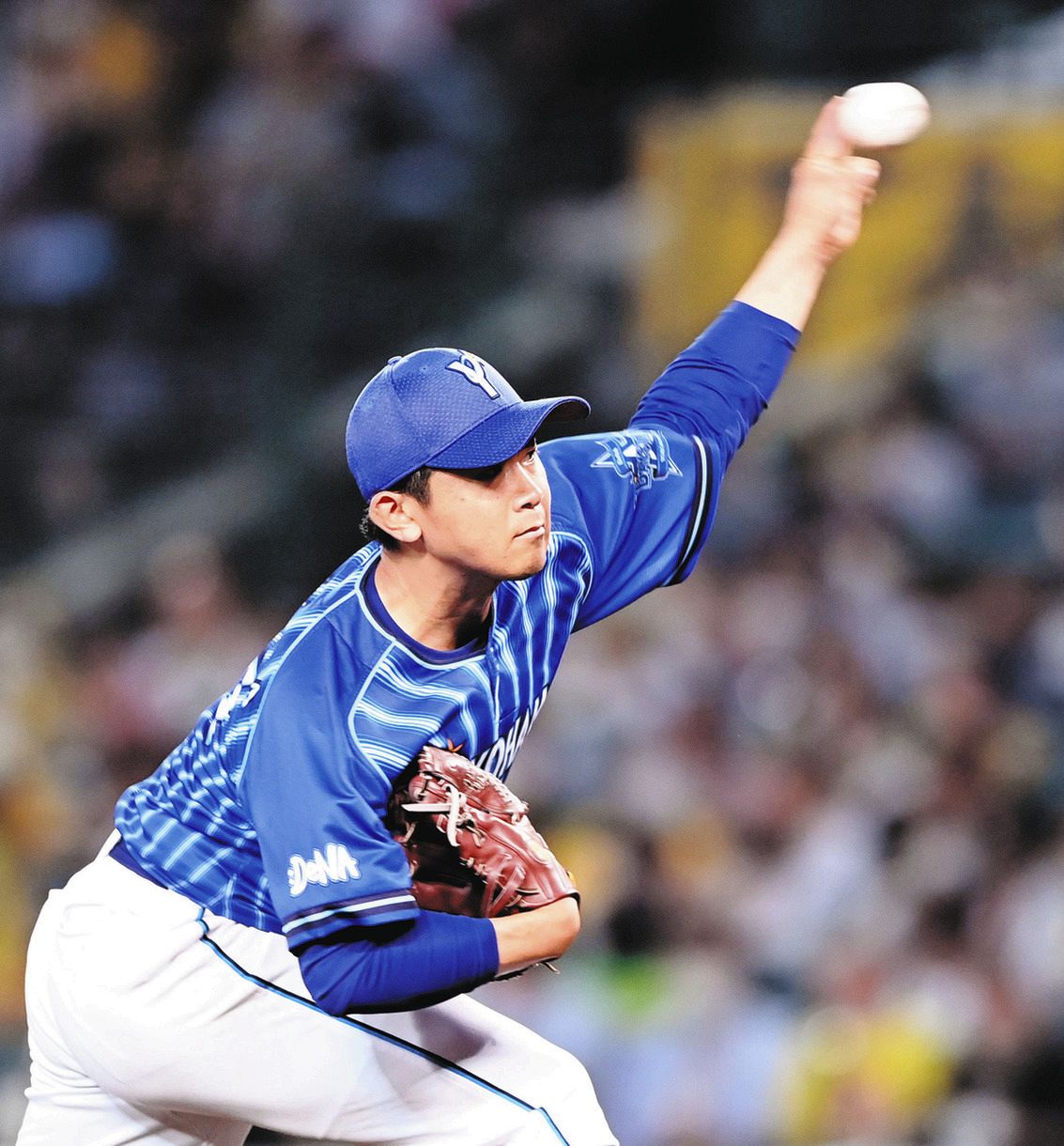 人気ショップが最安値挑戦 WBC 今永昇太選手 DeNA R絵馬