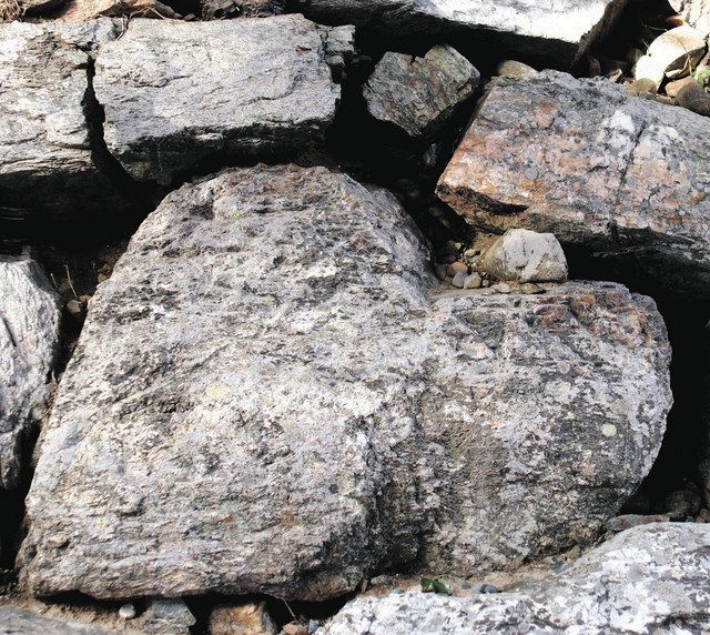 FM Haro！＃えんしゅう 浜松城のハート石探せ：中日新聞しずおかWeb