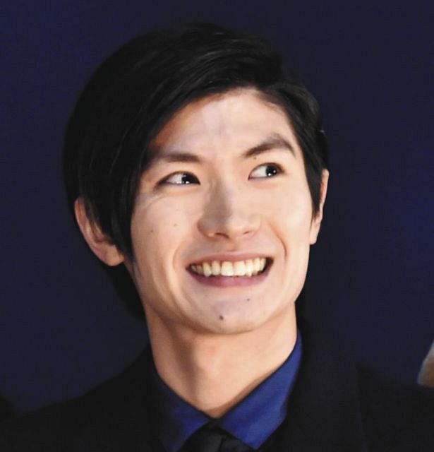 朝日中高生新聞 三浦春馬さん 三浦春馬さん四十九日を過ぎ、あらためて振り返る役者としての