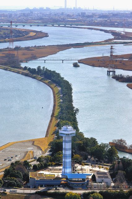 海川山 なにゃ 中村龍之助 on X