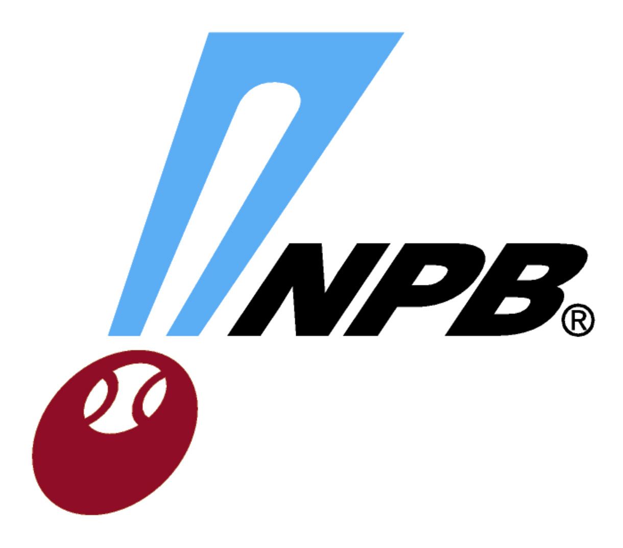 NPB・榊原コミッショナー、WBCのネトフリ独占配信に所感：中日スポーツ