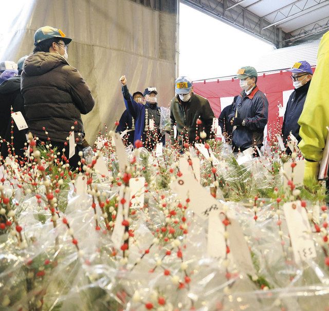 Wsyvonmnq Qhwm Wsyvonmnq Qhwm