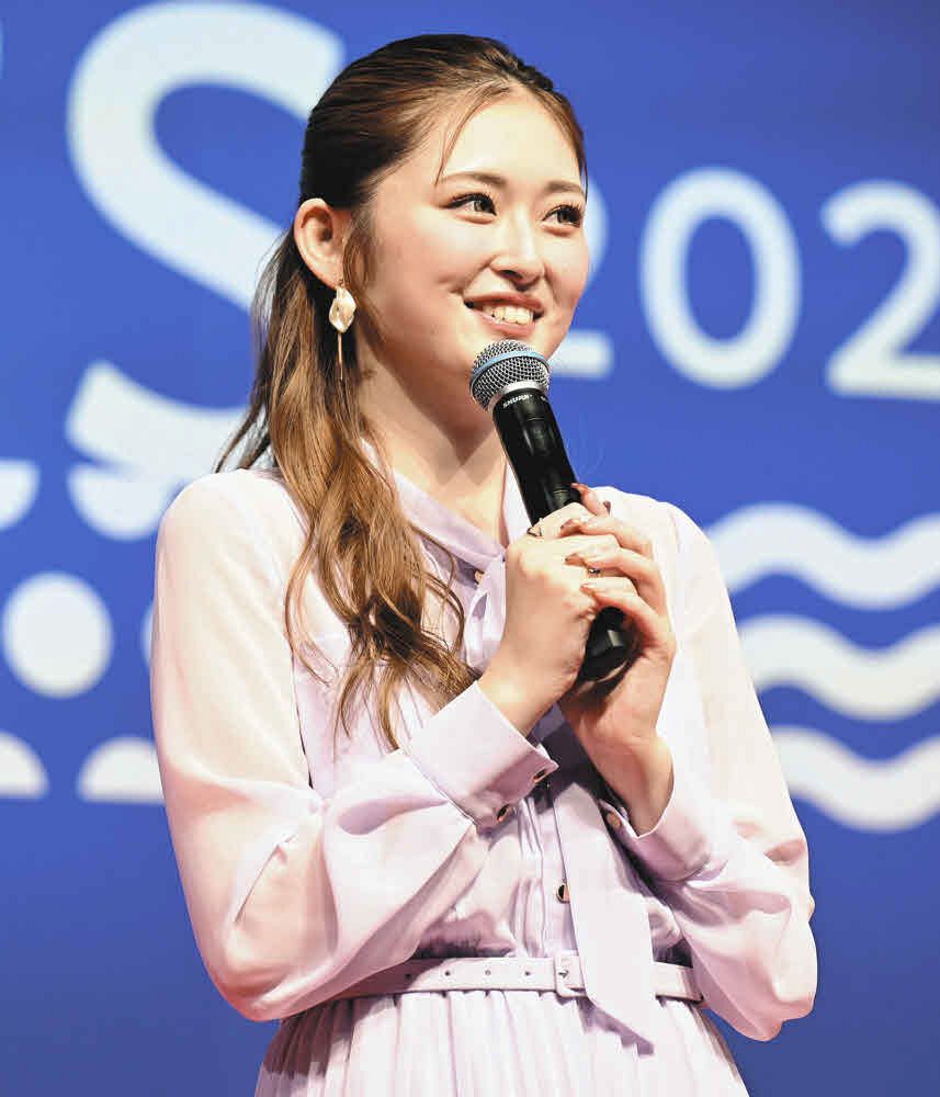 ゆうちゃみ「ママは私の一生のヒーロー」福祉の現場で活躍する若手に目