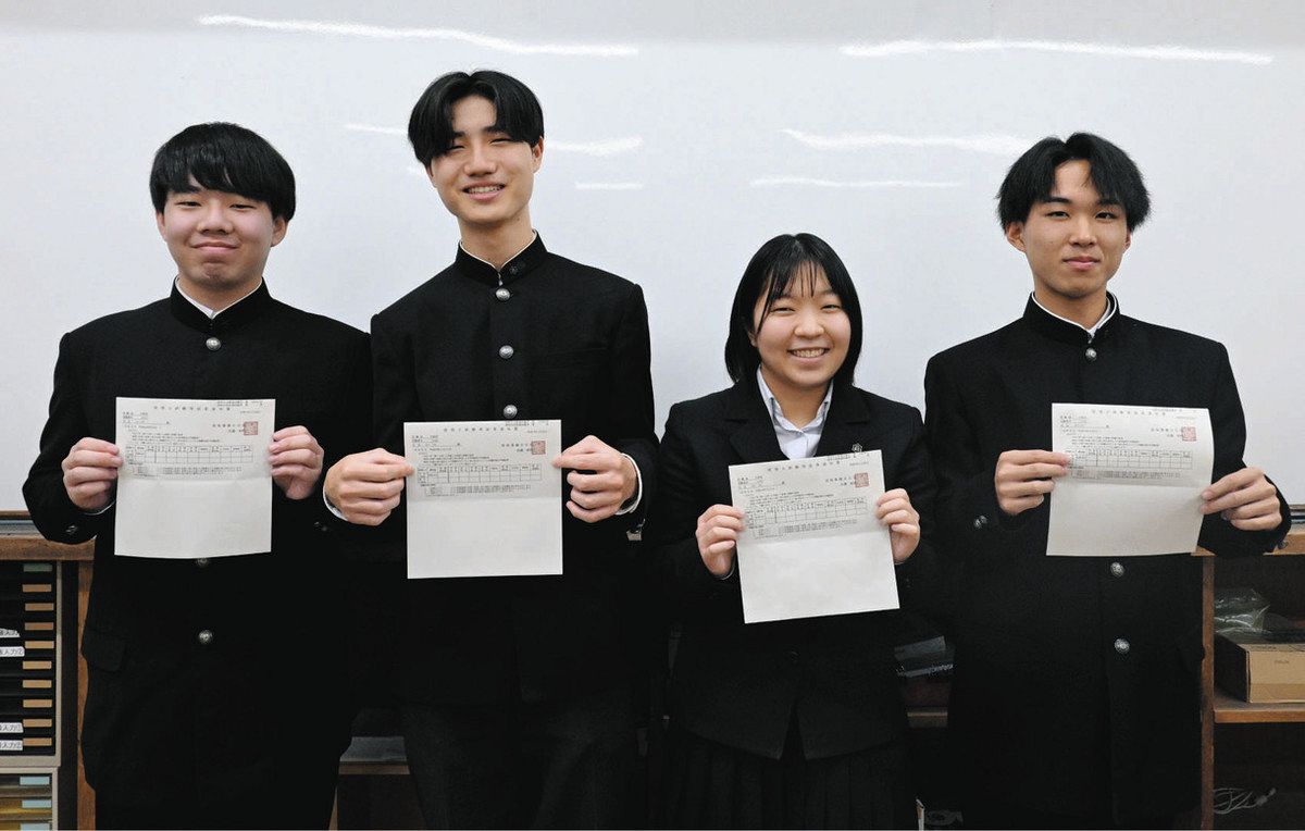 どきどき 魔女 裁判 のびのびさんブログでは生写真多数公開中