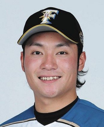 日本ハム】21日西武戦の先発・伊藤大海『走者出したら面倒くさい』若林