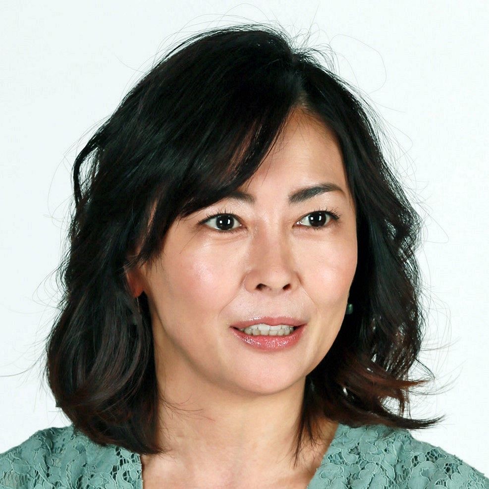 中山美穂さんの急逝に“デビュー同期”中山秀征「いろいろな生き様を見せてくれた方だった」：中日スポーツ・東京中日スポーツ