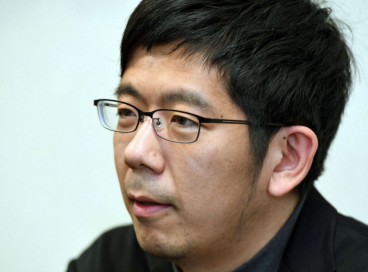 ライター武田砂鉄さん投稿、安倍派幹部「『俺知らなかったんすよ』大人リスト」にフォロワー「オール子どもの言い訳」:中日スポーツ・東京中日スポーツ