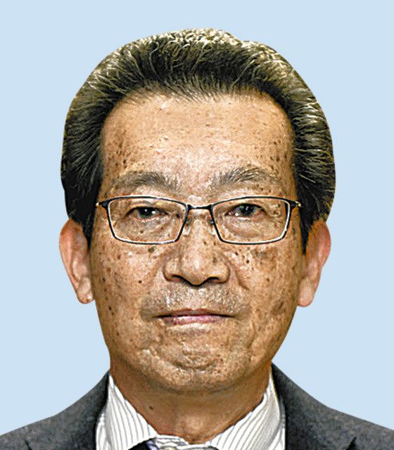 【中古】 心にしみるいい話/静岡新聞社/静岡新聞社 中古】 心にしみるいい話/静岡新聞社/静岡新聞社 静岡新聞