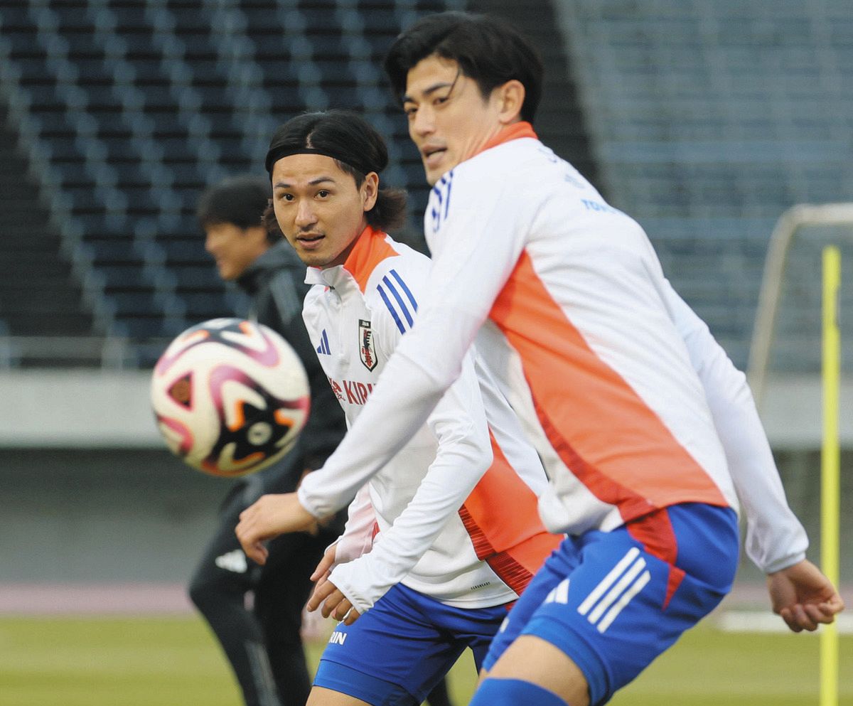 サッカーアジアカップ日本対シリア広島