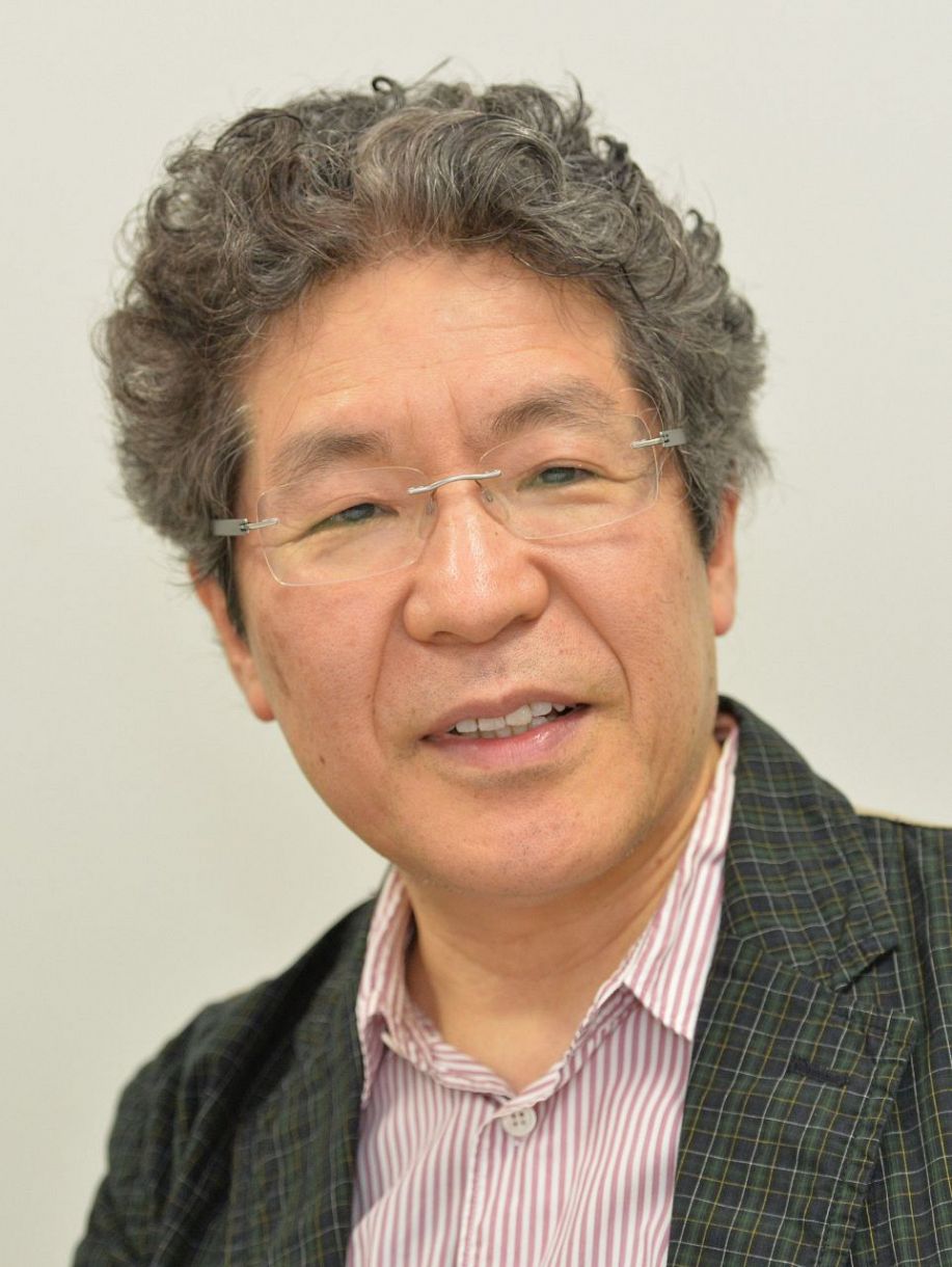 連載4 写実的 生の世界との相似 社会学者 大沢真幸さん:中日新聞Web