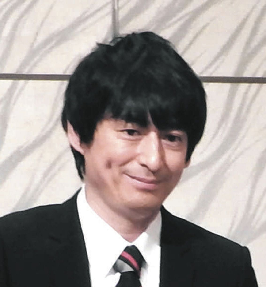 博多大吉が新型コロナ陽性 10日に発熱し検査 相方の華丸は体調に異常なし 中日スポーツ 東京中日スポーツ