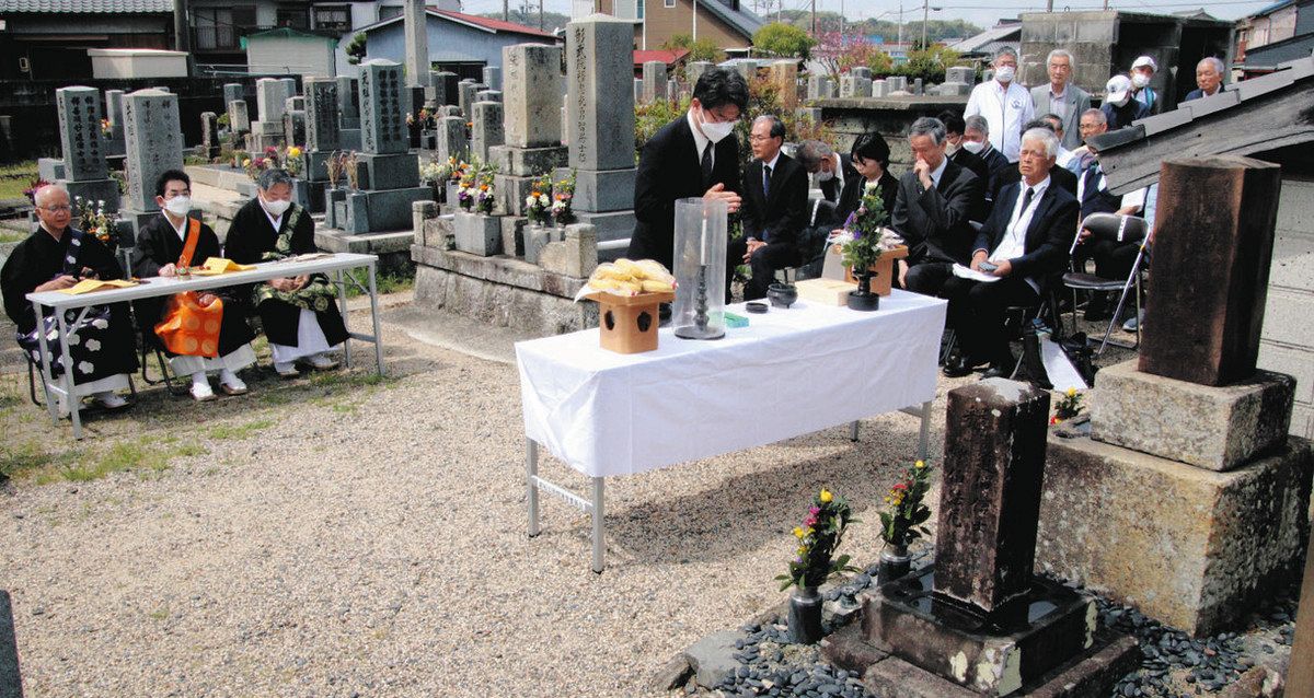 【中古】 大黒屋光太夫 大黒屋光太夫記念館 大黒屋光太夫の紹介｜鈴鹿市公式ウェブサイト