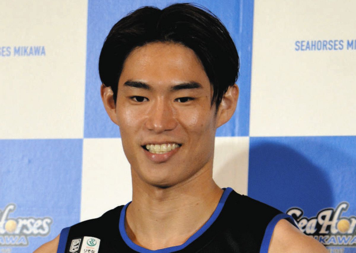 非売品 Bリーグ 名古屋ダイヤモンドドルフィンズ 須田侑太郎 直筆サイン 非売品 Bリーグ 名古屋ダイヤモンドドルフィンズ 須田侑太郎