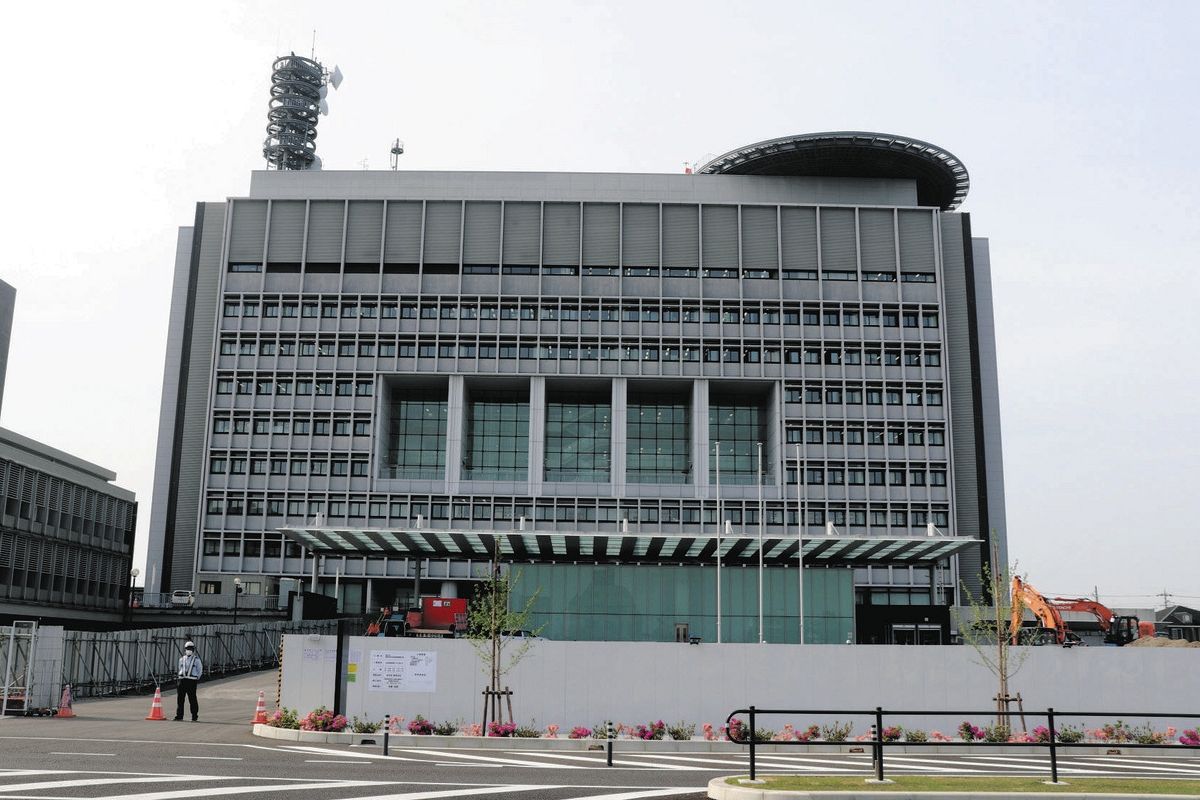 公の場での発言・インタビュー報道記録