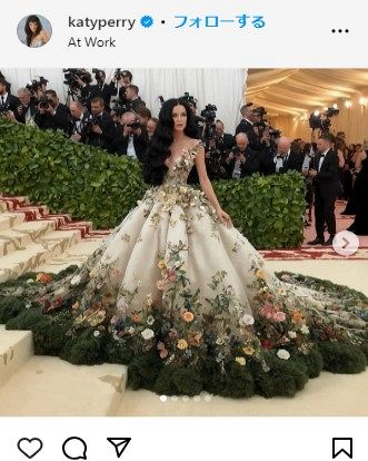 ケイティ・ペリー　写真集　レア！ Katy perry lifetimes tour - Etsy 日本