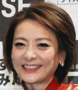 西川史子 右脳内出血で5時間に及ぶ緊急手術 自宅で倒れているのをマネジャーが発見 手術は成功 3週間程度の入院 と事務所 中日スポーツ 東京中日スポーツ