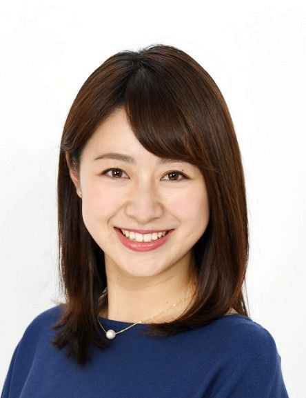 テレ朝】林美沙希 綺麗〜過ぎ〜【ANNニュースプロ雀士麻雀LOVE