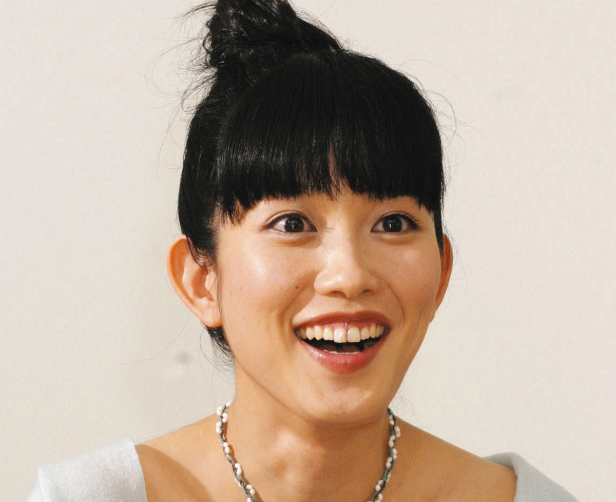 大路 恵美 ひとつ 屋根