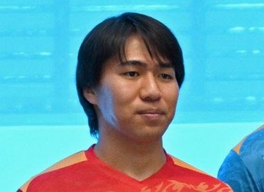 名古屋グランパス・加藤玄、J2大宮に6月末までレンタル移籍「辛く