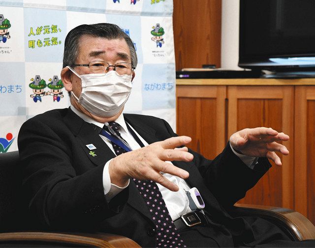 その名も 星くそ館 長和に７月 縄文の黒曜石採掘跡紹介する施設 中日新聞web
