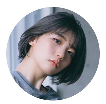 えっこんなカッコで？」27歳女性俳優インフルエンサー、健康美あふれる