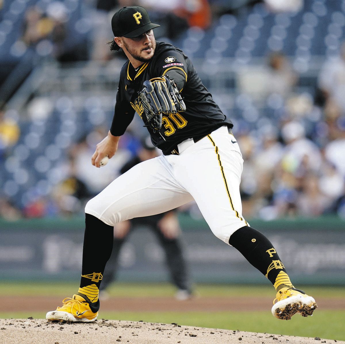 大谷翔平 ルーキー・オブ・ザ・イヤー 動画】番記者アンケートでは1位