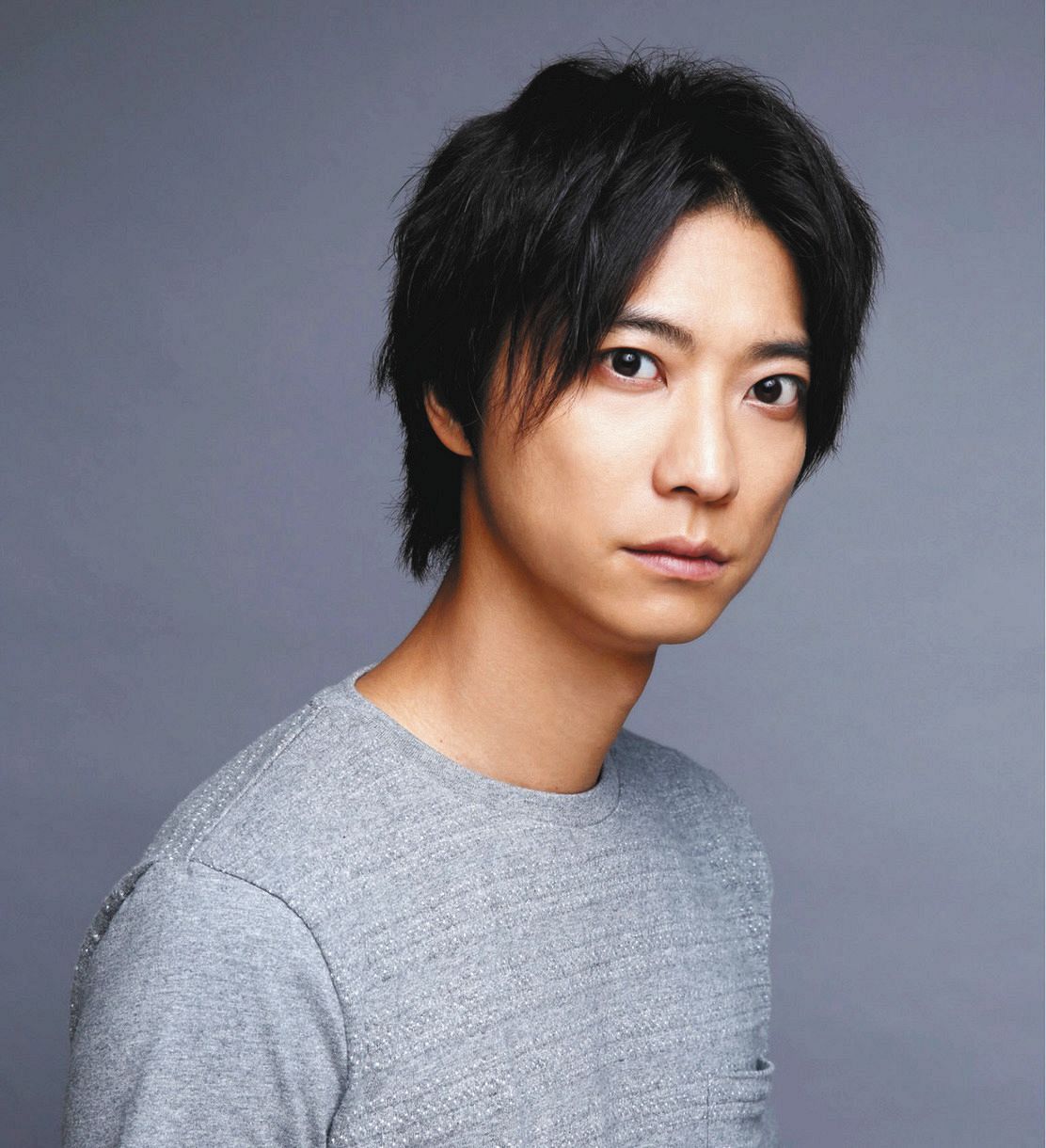 ゲキレッド D Boys 鈴木裕樹が結婚 お相手は一般女性 彼女はいつも笑顔でそばに 中日スポーツ 東京中日スポーツ