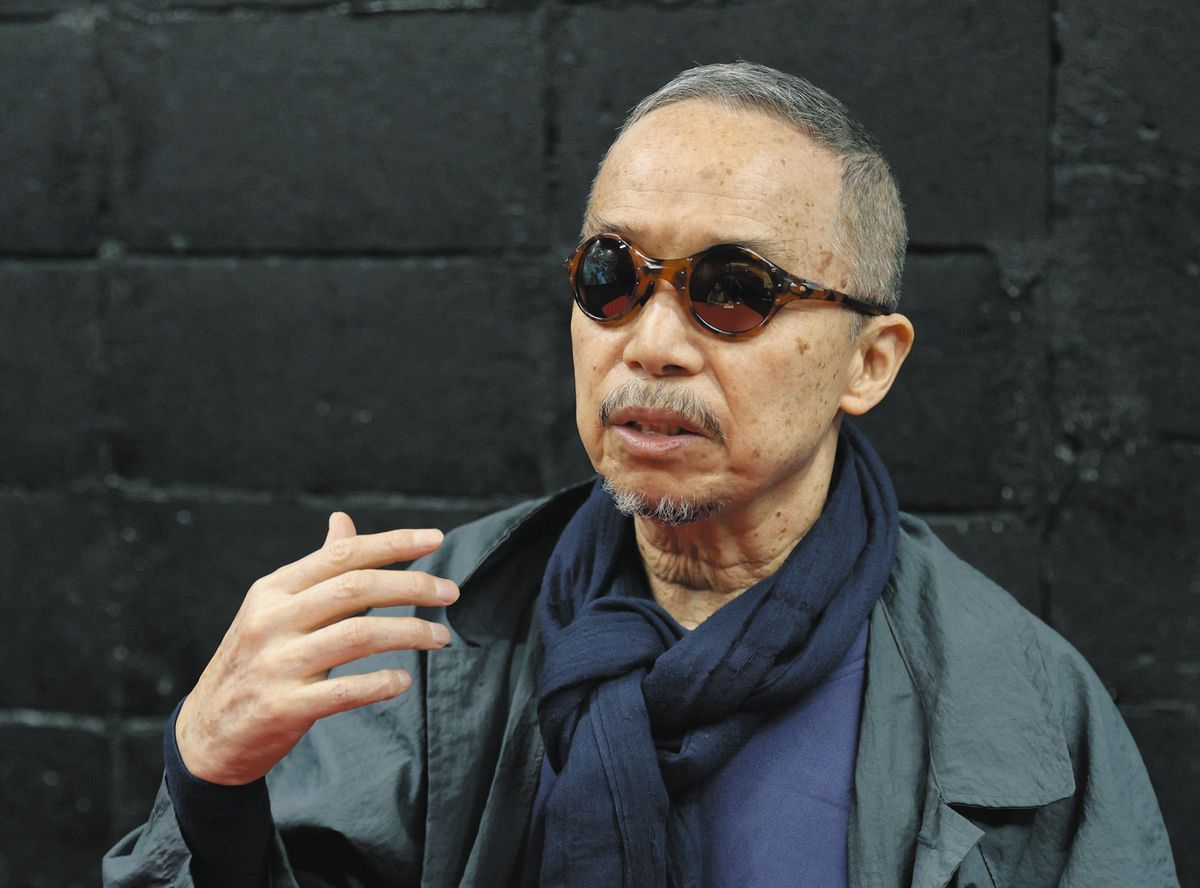 NHK ニュース番組 経済情報’80 セル画 原画 検索用: 動画 宮崎駿 NHK ニュース番組 経済情報'80 セル画 原画 検索用: 動画 宮崎駿 NHK